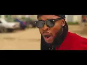 Video: Flavour – Jaiye